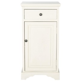 SAFAVIEH American Homes Collection Jett Cabinet
