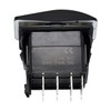 for Power Window Switch for Can-Am Defender HD8 2016-2021 Defender