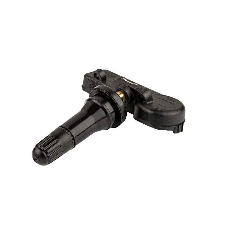 LST Reifendruckor RDCi RDKS TPMS or 433 MHz C4 4