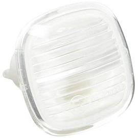 VAN Wezel 0323914 indicator