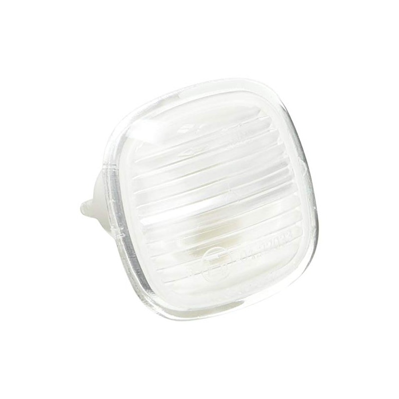 VAN Wezel 0323914 indicator