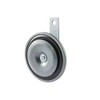 HELLA 3AL 006 958-821 Signal Horn - M26 - 24V