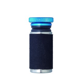 Shoei 760-1 System Weight, Blue