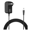 Adaptador De Ca Compatible Con La Máquina De Refrescos