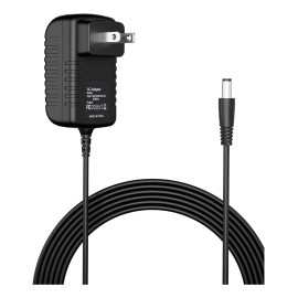 Adaptador De Ca Compatible Con La Máquina De Refrescos