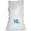 10 Elbsack Sandbags 40 x 60 cm Against Floods –