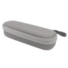Carrying Case for Osmo Pocket 3 PU Fleece Portable Protective