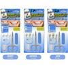 Instant Smile Select A Tooth Temporary Tooth Replacement Kit -