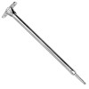 Celox for Yamaha YFZ450R YFZ450 R YFZ 450 R 2009-2018 Steering Stem Shaft