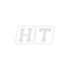 Honda Super Cub 125cc Rear Wheel Bearing Kit All Balls