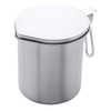 Arnest Fryer Pan Series