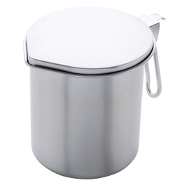Arnest Fryer Pan Series