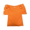 Midlee Orange Prisoner Costume (Large)