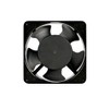 2U45751 - StarTech.com 12cm AC Fan Kit for Server Rack