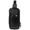 Lee Body Bag One Shoulder 2WAY with Hand-held Handle Antique