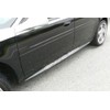 Grand Prix Rocker Panel Decals - 2004-2008 Pontiac Grand Prix