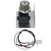 New 1819-51 Grill Igniter Kit for Weber Genesis 300 Series