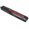 Aquarium Heater IPX6 Waterproof HD LED Display Intelligent PID Control