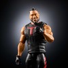 Mattel WWE Elite Action Figure & Accessories, Series #118, 6-inch