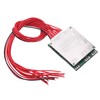 Cermant 13S 48V 30A Li-ion BMS Protection Board with Balance