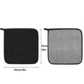 Exfoliante corporal exfoliante, 3 paños exfoliantes para cuerpo, exfoliante facial, exfoliante de lavado corporal, toalla exfoliante, paño de lavado corporal, esponjas exfoliantes para el cuerpo