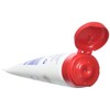 Instituto Español Urea Ultra Hydration Advanced repair cream for rough