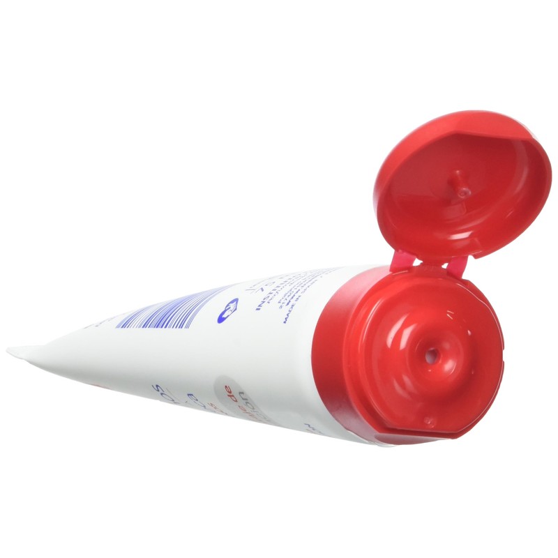 Instituto Español Urea Ultra Hydration Advanced repair cream for rough