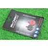 MTB Hayes Hayes MX2 MX3 MX4 MX5 for Disc Brake Pads rezinpaddo