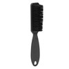 Cepillo para Barba, Cepillo para el Cuidado del Bigote, Cepillo