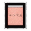 KATE 069 The Eye Color Eyeshadow