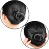 144 Piezas de Redes para el Cabello de Nailon, Gorro