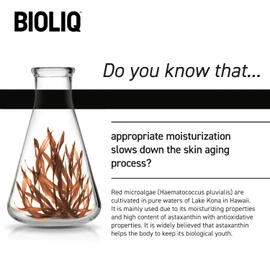 BIOLIQ PRO Intensivfeuchtserum, 30ml