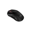 HyperX Mouse Pulsefire Haste 2 Mini - Inalámbrico para Juegos/Gaming,