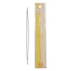 Big Eye Needle 11.5cm pk1