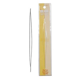 Big Eye Needle 11.5cm pk1