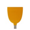 Pro Series Antibacterial, heat-resistant Districts Gold