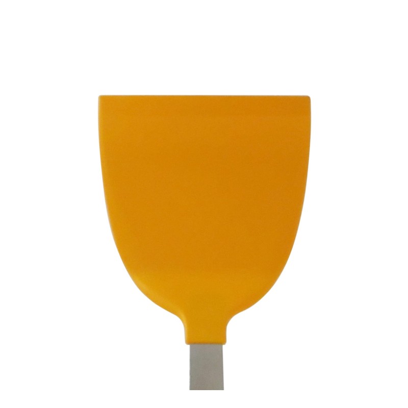 Pro Series Antibacterial, heat-resistant Districts Gold