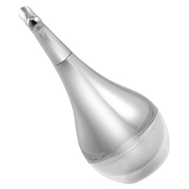 Beavorty Beauty Ball Double Head Facial Eye Roller Portable Face Ice Globe Beauty Tool for Women