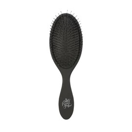 RPZL WET DETANGLER BRUSH (Black)