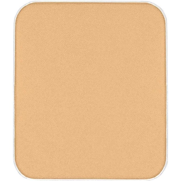 VINTORTE Mineral Silk Presto Foundation Refill Powder Foundation Mineral Foundation