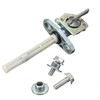 BH-Motor NEW Fuel Valve Petcock For Honda CRF XR 50