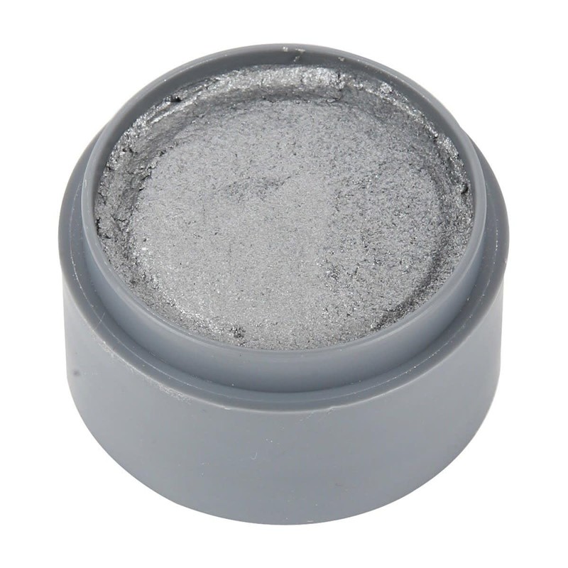 Grimas Water Make-Up (15ml, 1004-Chinese)