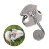 Rabbit Lead, Adjustable Rabbit Lead, Rabbit Accessories, 120 cm Rabbit