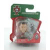 SoccerStarz - Portugal Diogo Jota - Home Kit