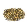 Tee-Meyer Angel Singing Green Tea 70g