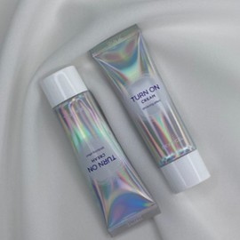 Pregnant Flight Attendant Fresh Face Tone-Up Cream Face Whitening Cream 50ml / 임산부 승무원 쌩얼 톤업 크림 얼굴 하얘지는 크림 50ml