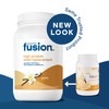 Bariatric Fusion Vanilla High Protein Meal Replacement Shake | 27g