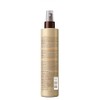 Life Be Natural Lisso Keratina Smoothing Thermoprotector for Straight or