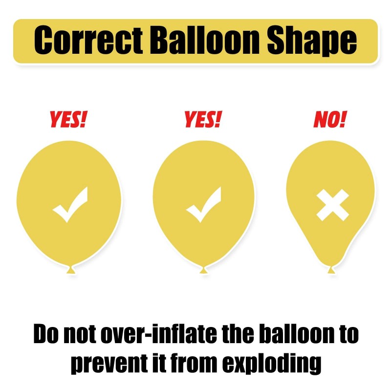 Gresatek Welcome Home Decorations,Co