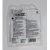 Compatible With All Models Submersible Well Pump Wire Heat Shrink